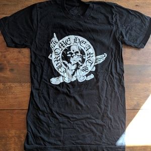 Foti by Chrome Hearts T Shirt